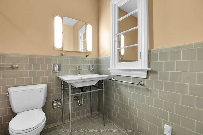 196 Acacia Ave, House other with 4 bedrooms, 4 bathrooms and 4 parking in Rockcliffe ON | Image 29