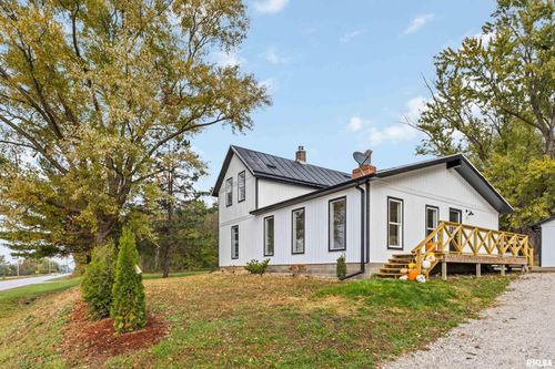 6605-6603-6605 Gardner Expy, Quincy, IL, 62305-0717 | Card Image