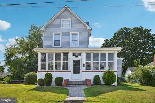 95 Warren Ave, WEST BERLIN, NJ, 08091-1938 | Card Image