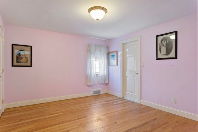 103 Ocean Dr, House other with 4 bedrooms, 3 bathrooms and null parking in Seabrook NH | Image 24