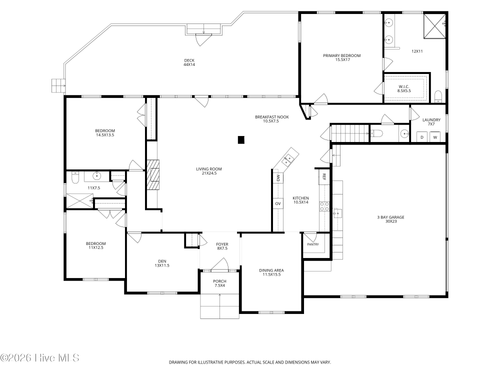52 Mcmichael Dr, Pinehurst, NC, 28374-6701 | Card Image