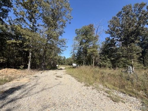 0 Lot 5 Southern Hills, Fairdealing, MO, 63935 | Card Image