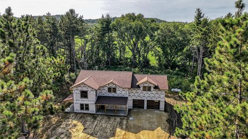 15971 Cedar Rd, TAYLOR, WI, 54659-8217 | Card Image