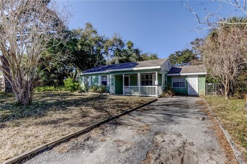 8171 37th Ave N, St Petersburg, FL, 33710-1023 | Card Image