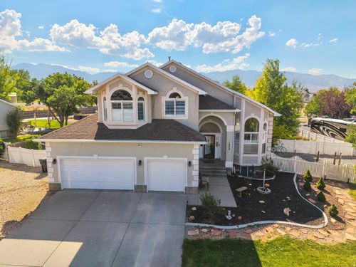 1072 Davenport Dr, Grantsville, UT, 84029-9006 | Card Image