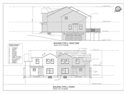 139-139 Essex St, Middleton, MA, 01949-1628 | Card Image