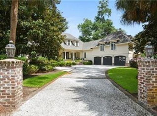 9 Laurel Hill Ct, Bluffton, SC, 29910-4918 | Card Image