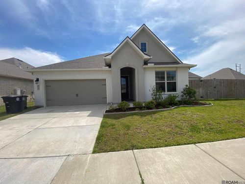 13806 Bellacosa Ave, Baton Rouge, LA, 70817-4028 | Card Image