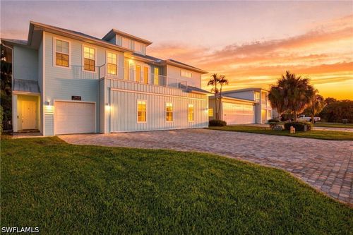 3967 Skyway Drive, NAPLES, FL, 34112 | Card Image