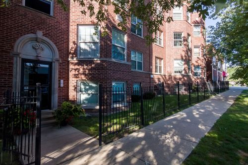 3-1708 W Farwell Ave, Chicago, IL, 60626-6761 | Card Image