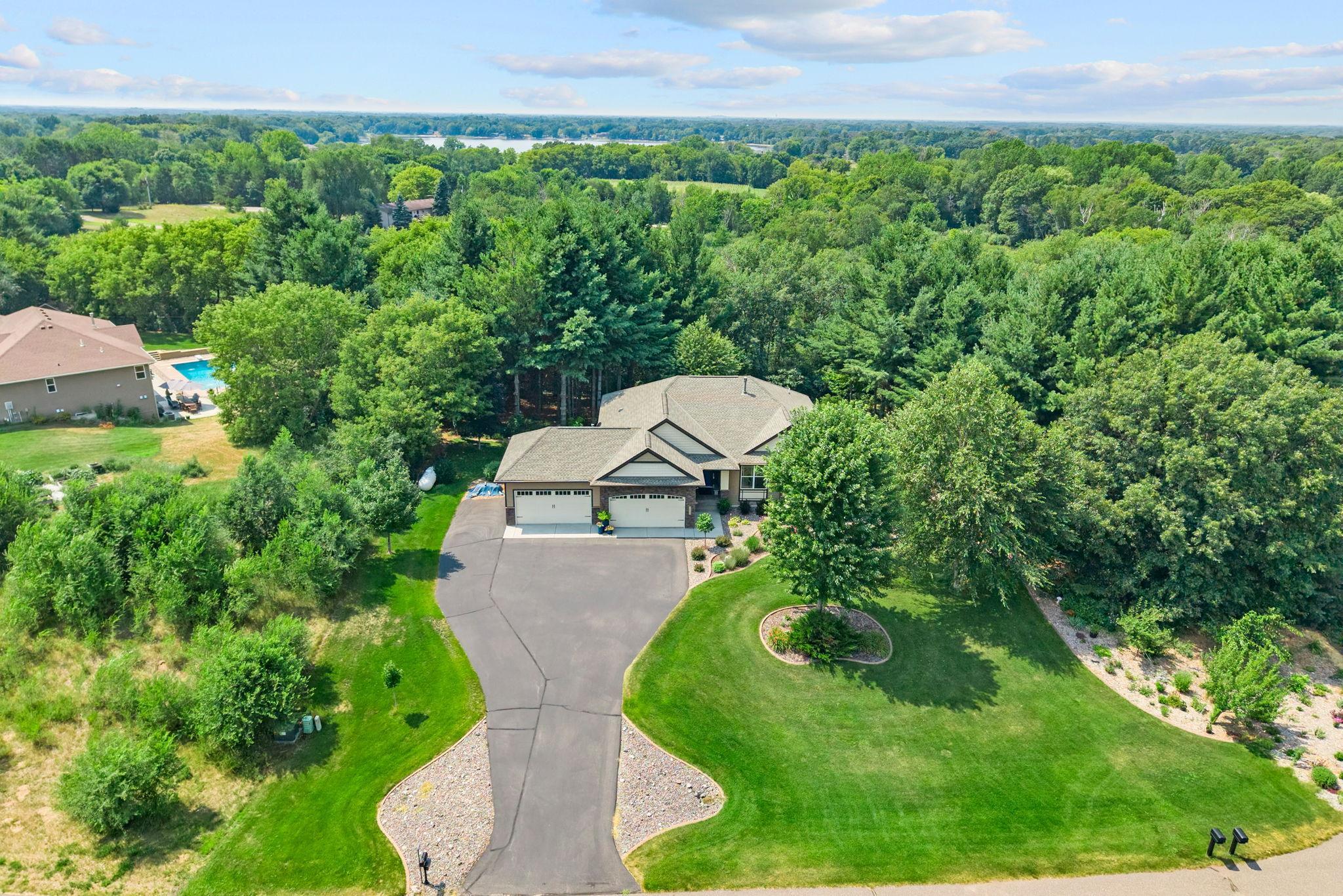 Residential in Princeton 4