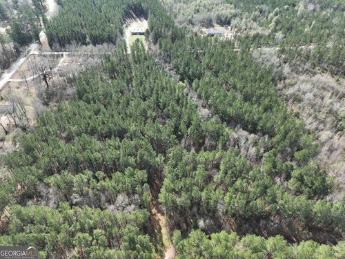 0 Clarks Bridge Rd, Stapleton, GA, 30823 | Card Image