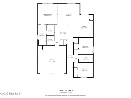 408 St Kitts Way, Winnabow, NC, 28479-5661 | Card Image