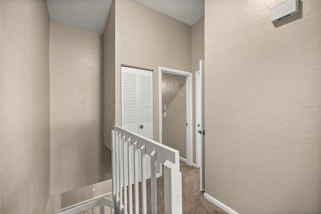 2115 39 Th Dr, Townhouse with 2 bedrooms, 2 bathrooms and null parking in GAINESVILLE FL | Image 12