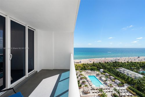 apt-1501-2301 Collins Ave, Miami Beach, FL, 33139-1624 | Card Image