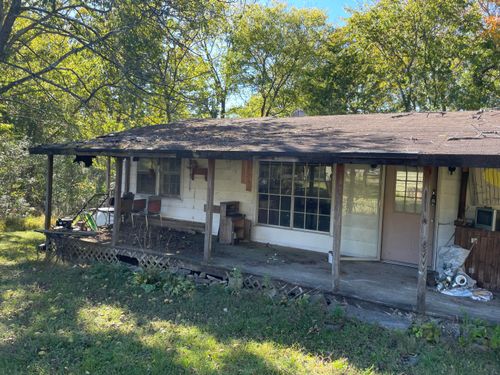 342 Ridley Cir, Rising Fawn, GA, 30738-2063 | Card Image