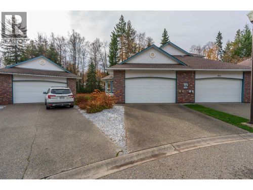 105-4450 Cowart Rd, Prince George, BC, V2N4Z5 | Card Image