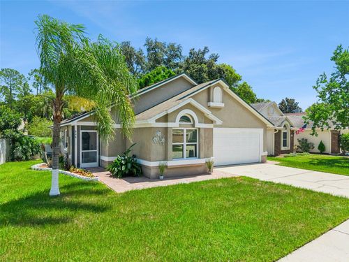 848 Heather Glen Cir, Lake Mary, FL, 32746-6133 | Card Image