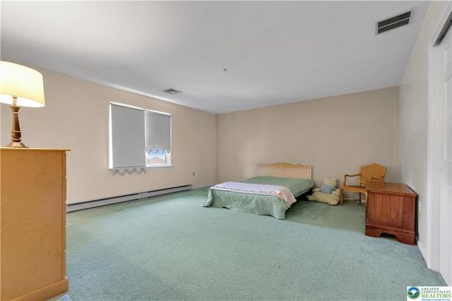 133 Rudelitsch Rd, House other with 4 bedrooms, 2 bathrooms and null parking in Lehighton PA | Image 44
