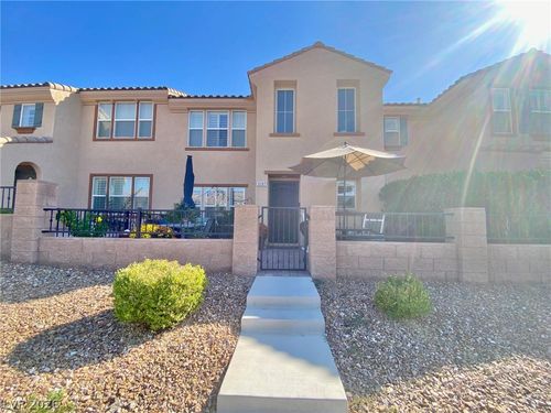 3197 Jevonda Ave, Henderson, NV, 89044-0391 | Card Image