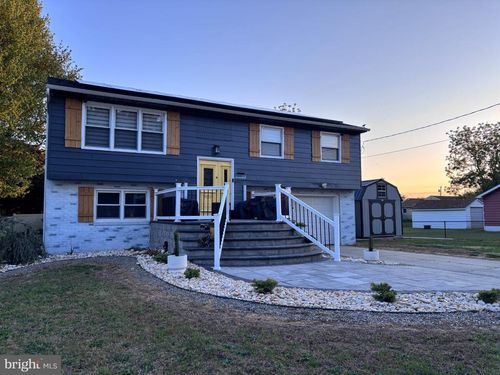 129 Michigan Rd, PENNSVILLE, NJ, 08070-3339 | Card Image