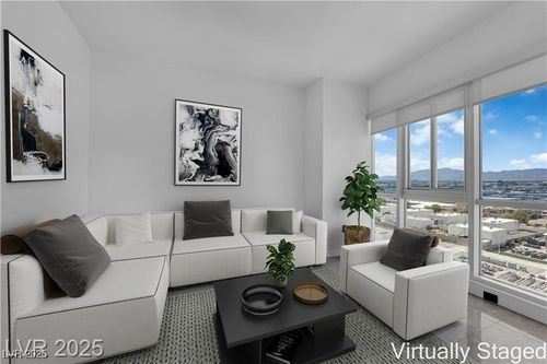 unit-1410-4575 Dean Martin Dr, Las Vegas, NV, 89103-8205 | Card Image