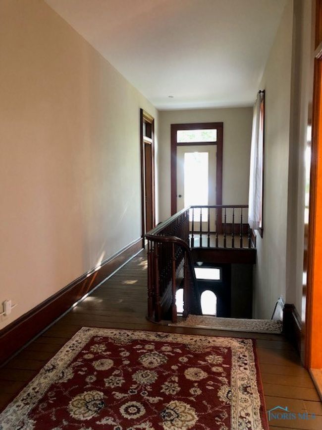 509 Washington St, House other with 3 bedrooms, 2 bathrooms and 3 parking in Republic OH | Image 40