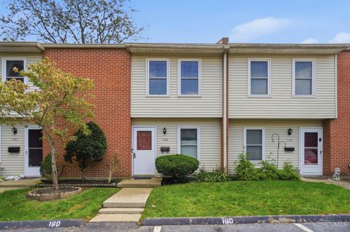 4564 Shawnray Dr, Middletown, OH, 45044 | Card Image