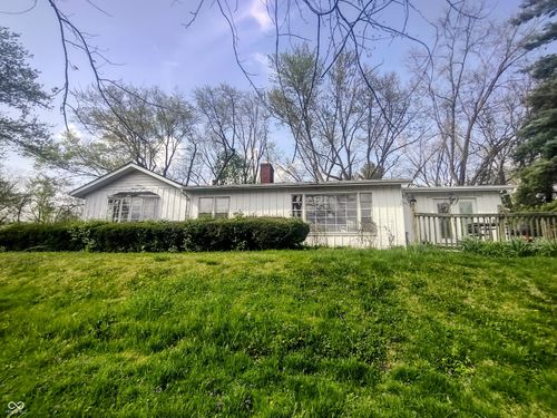 120 Longwood Ave, Anderson, IN, 46011-1319 | Card Image