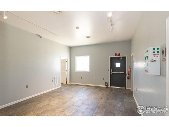 12555 Energy Rd, Home with 0 bedrooms, 0 bathrooms and null parking in Fort Morgan CO | Image 18