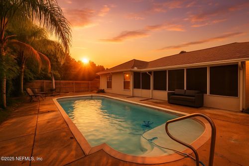 2007 Eclipse Dr, Middleburg, FL, 32068-7747 | Card Image