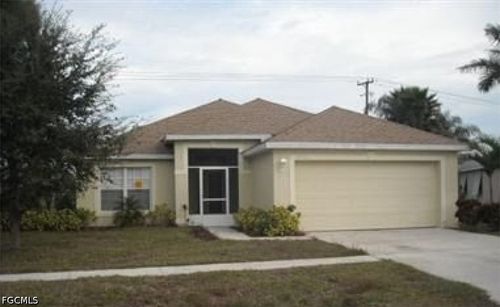 4544 Varsity Cir, LEHIGH ACRES, FL, 33971-2060 | Card Image