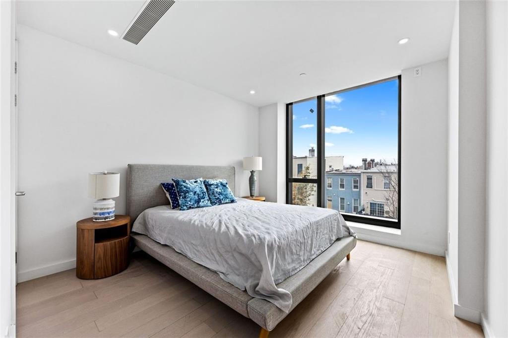 Residential in Brooklyn 4