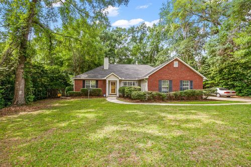 6715 Kauai King Trail, TALLAHASSEE, FL, 32309 | Card Image