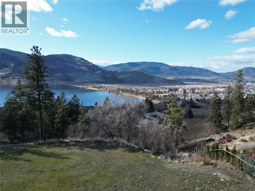 3995 Valleyview Road, Penticton, BC, V2A8V8 | Card Image