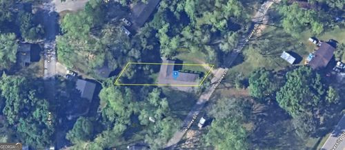 138 N Jones St, Fort Valley, GA, 31030-4719 | Card Image