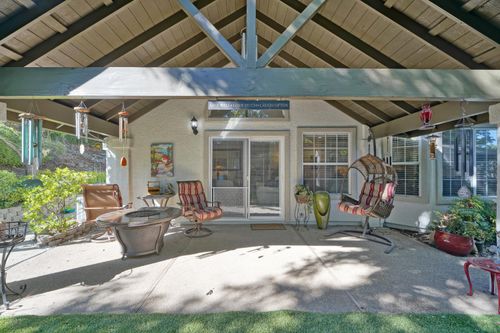 3182 Birmingham Way, El Dorado Hills, CA, 95762-6211 | Card Image