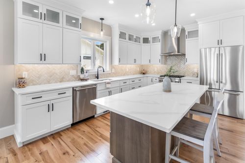 unit-1-16 Little River Rd, Exeter, NH, 03833-1505 | Card Image