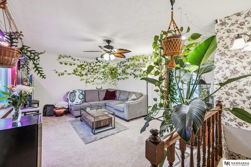 3225 N 56th St, Lincoln, NE, 68504-2237 | Card Image