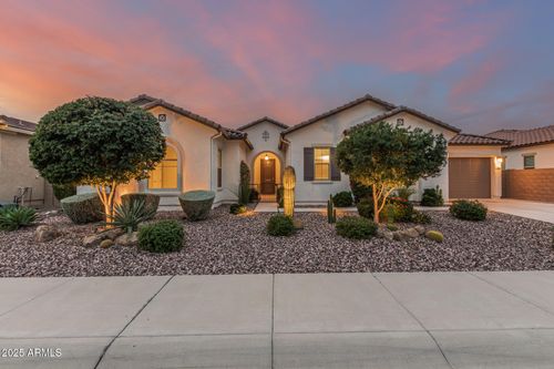 31320 N 54th Pl, Cave Creek, AZ, 85331-3507 | Card Image