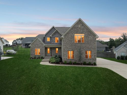 1307 Christina Ct, Lebanon, TN, 37087-2948 | Card Image