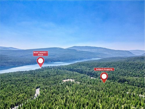 NHN View Ridge, Marion, MT, 59925 | Card Image