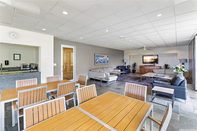 PH7 - 1350 Ala Moana Blvd, Condo with 2 bedrooms, 2 bathrooms and 2 parking in Honolulu HI | Image 17