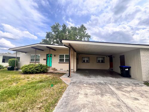 722 Baltimore Dr, Orlando, FL, 32810-5513 | Card Image