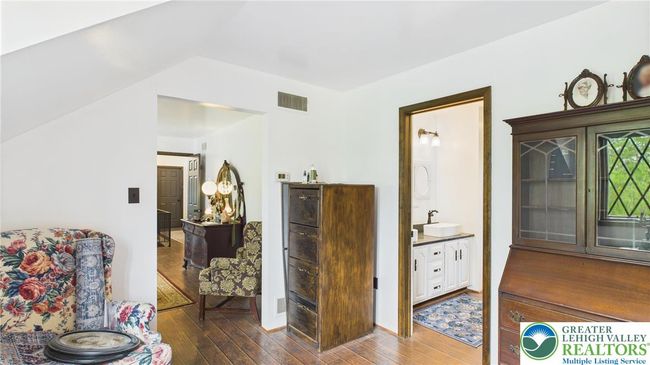 2135 Wehr Mill Rd, House other with 4 bedrooms, 3 bathrooms and null parking in ALLENTOWN PA | Image 43
