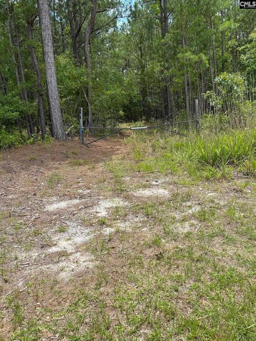 3386 Jackson Creek Rd, Winnsboro, SC, 29180-6600 | Card Image