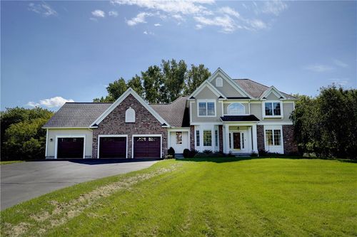 11 Old French Rd, Honeoye Falls, NY, 14472-9009 | Card Image