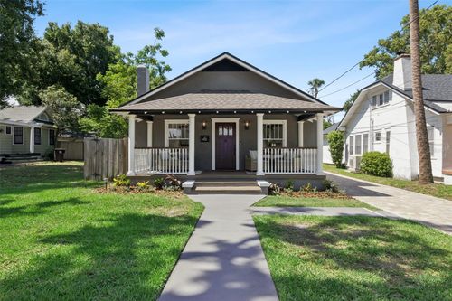 421 E Concord St, ORLANDO, FL, 32803-4608 | Card Image