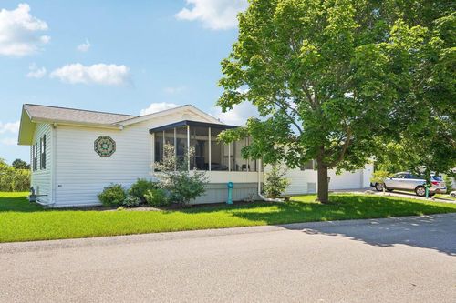 412 Harbor Heights Dr, Waterford, WI, 53185-4456 | Card Image