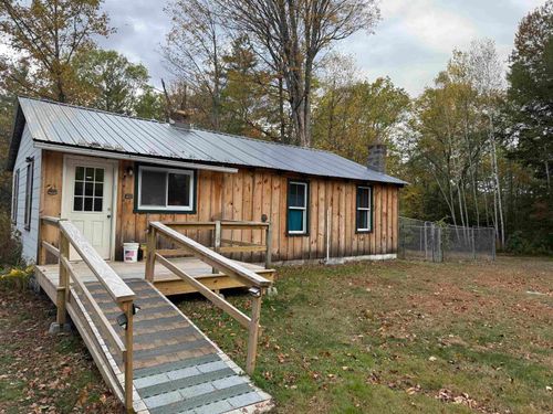 208 New Hebron Rd, Plymouth, NH, 03264-3804 | Card Image